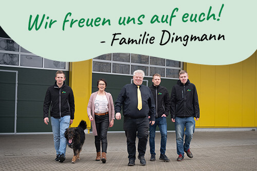 Mantel, Jacke, Leute, Person, Hosen