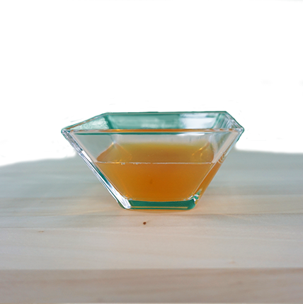 ArthroGreen Gelenkfluid 200 ml