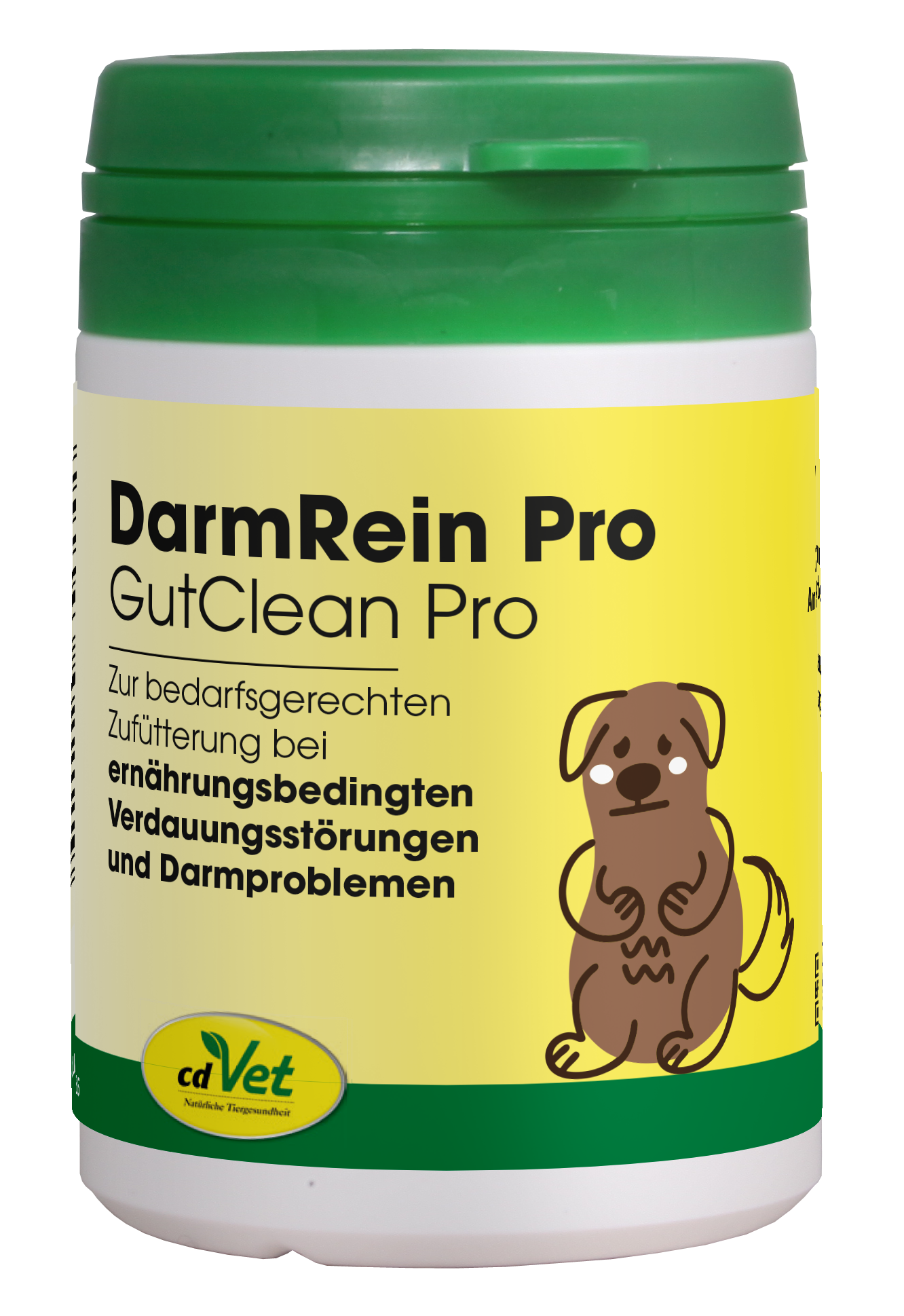 Kräuterig, Kräuter, Pflanze