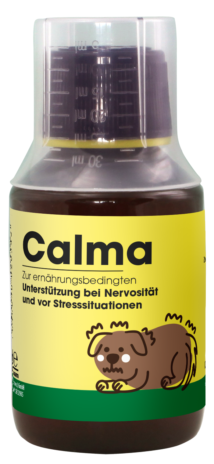 Essen, Würzen, Sirup