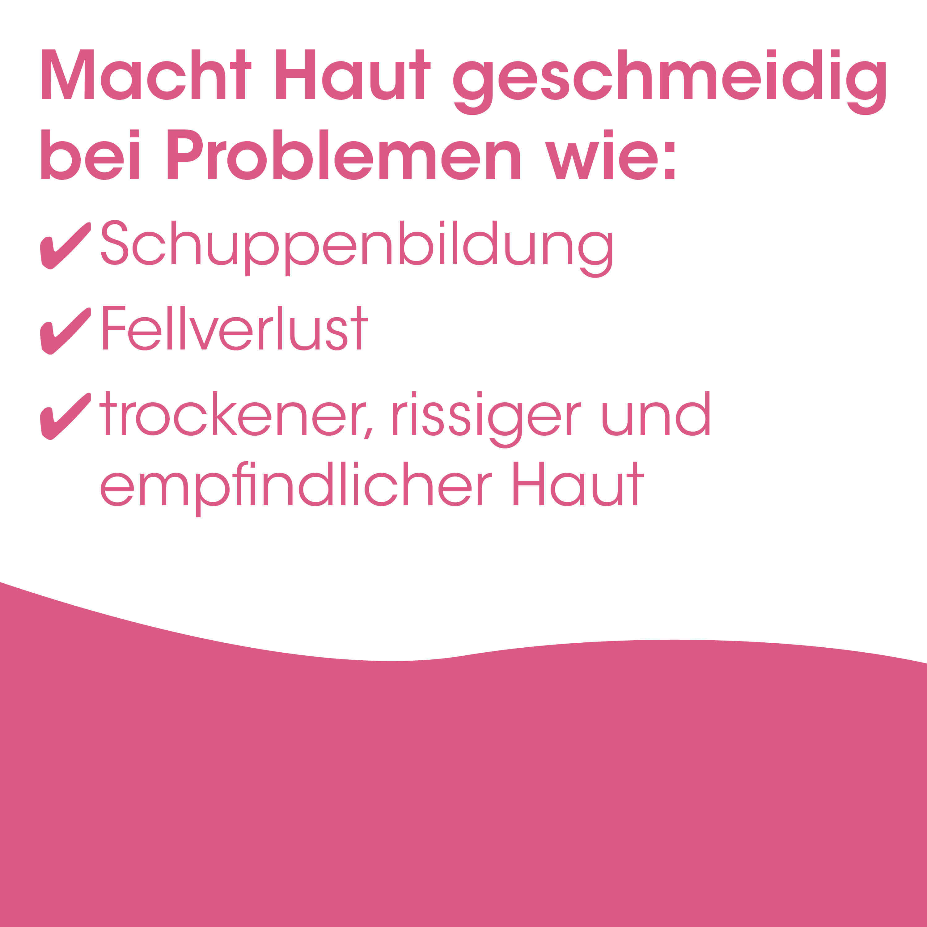Hautpflege, Schminktarnung, Feuchtigkeit, Alltagspflege, Rötungen