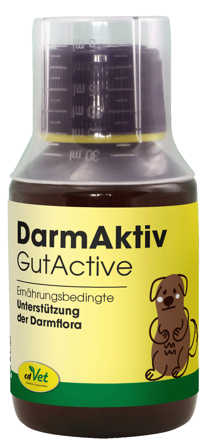 Essen, Würzen, Sirup