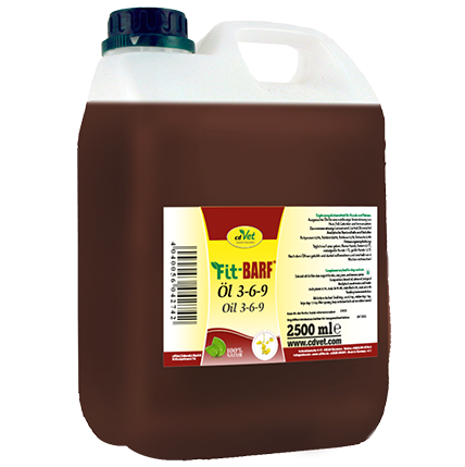 Flasche, Shaker, Essen, Würzen, Sirup