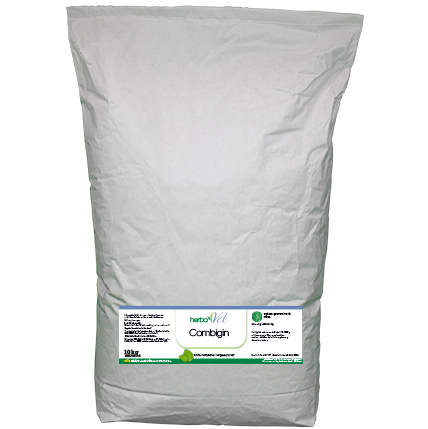 herbaVet Combigin 10 kg