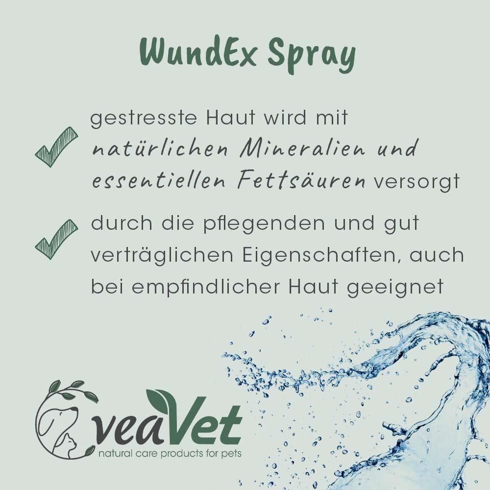 pet-care, spray, mineralien, fettversorgung, wasser