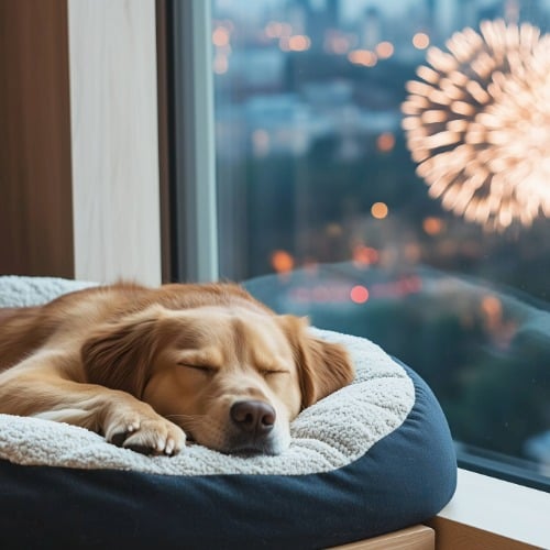 Tier, Hund, Säugetier, Haustier