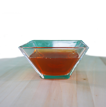 herbaVet Traumagin liquid 5 L