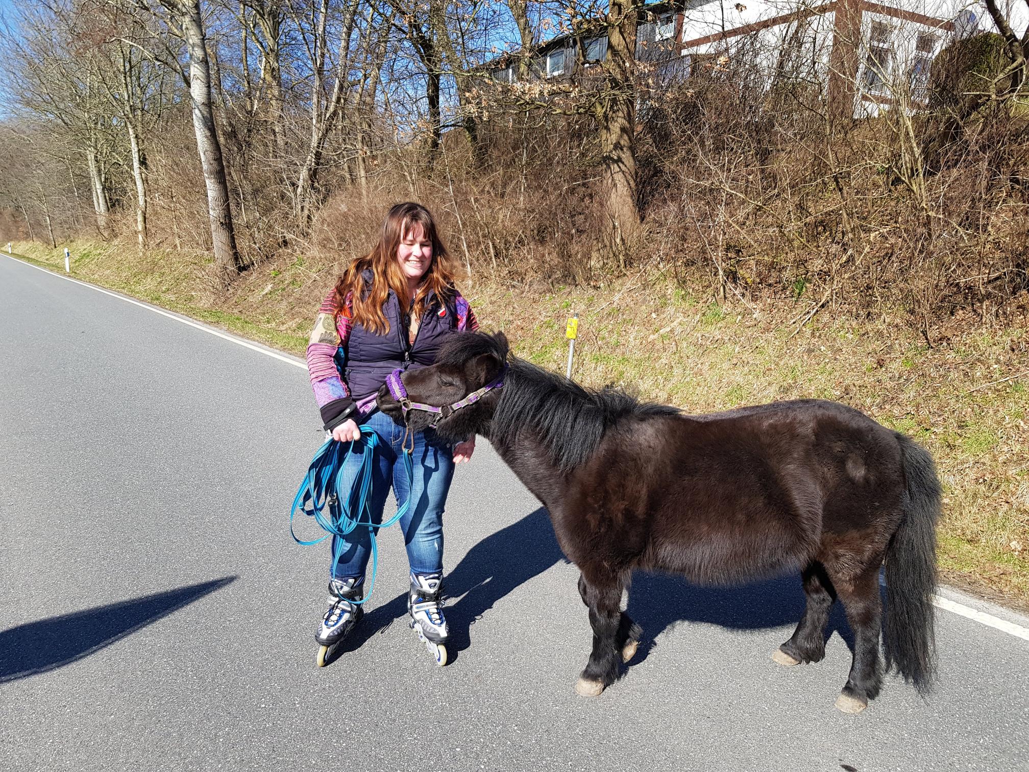 Pflanzenwuchs, Person, Portrait, Wald, Jugendlich
