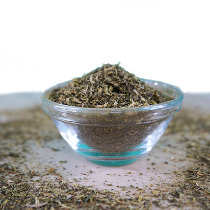 Fit-BARF Bio-Wiese 350 g