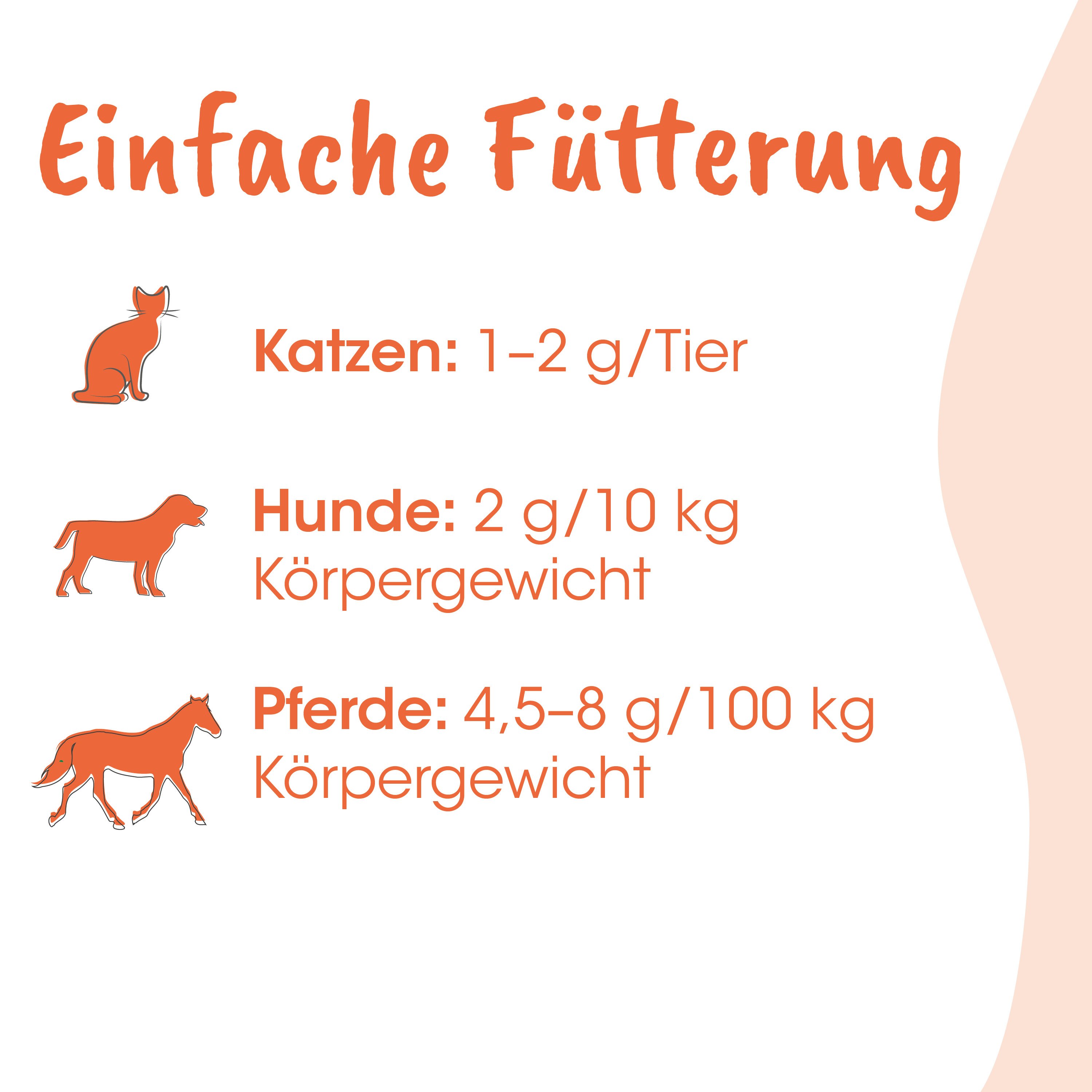 Katzenfutter, Tierfutter, Katzennahrung, Katzenprotein, Futterpackung