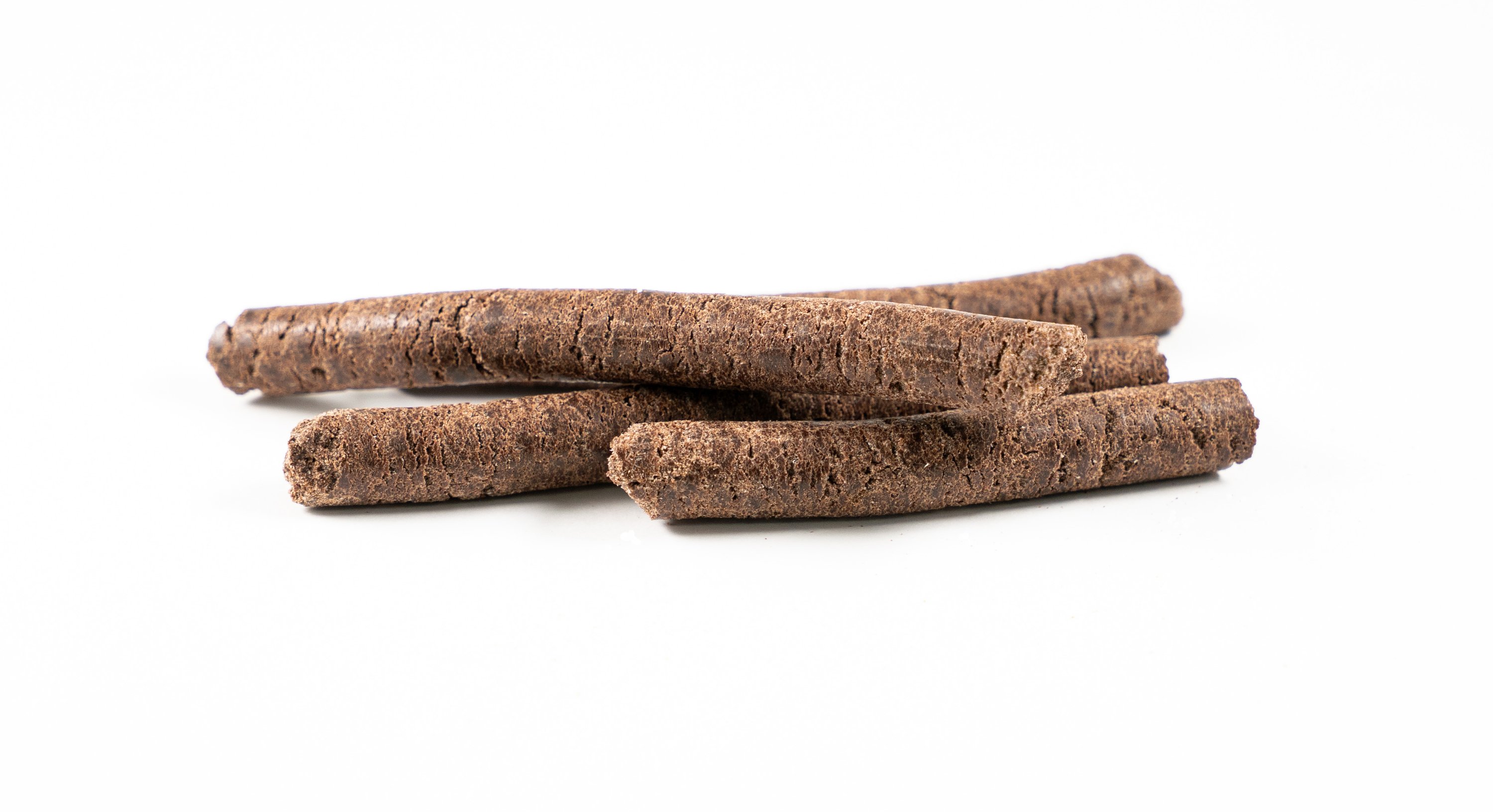 schoko-stäbchen, cookie, fusion cookie, brown cookie, knusprig