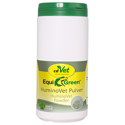 EquiGreen HuminoVet Powder 1kg