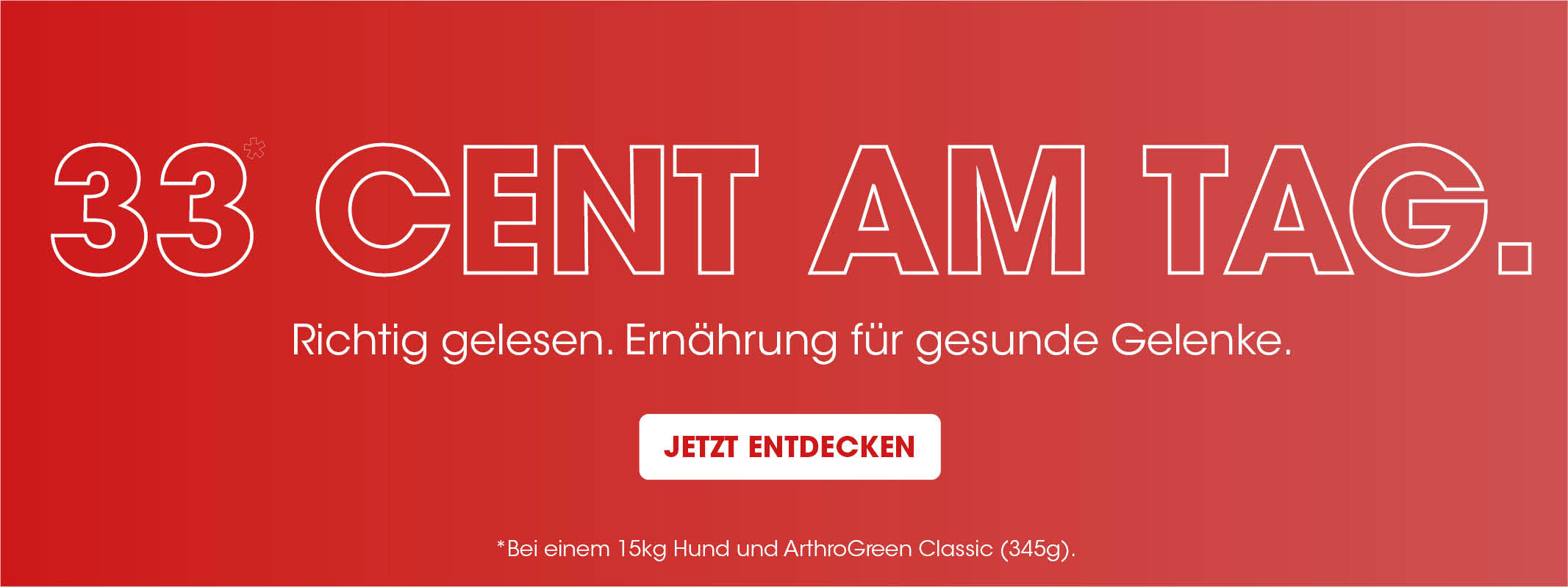 Werbung, Text