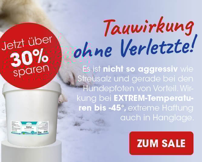 Werbung, Plakat