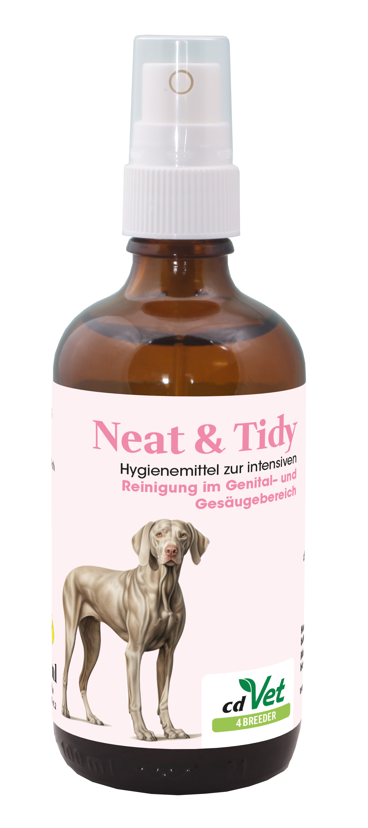 Flasche, Lotion, Hund, Haustier, Kräuterig