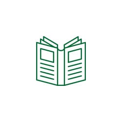 Person, Lesen, Seite, Text