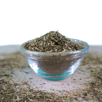 Fit-BARF Bio-Wiese 700 g
