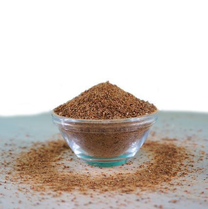 VetCarotin 720 g