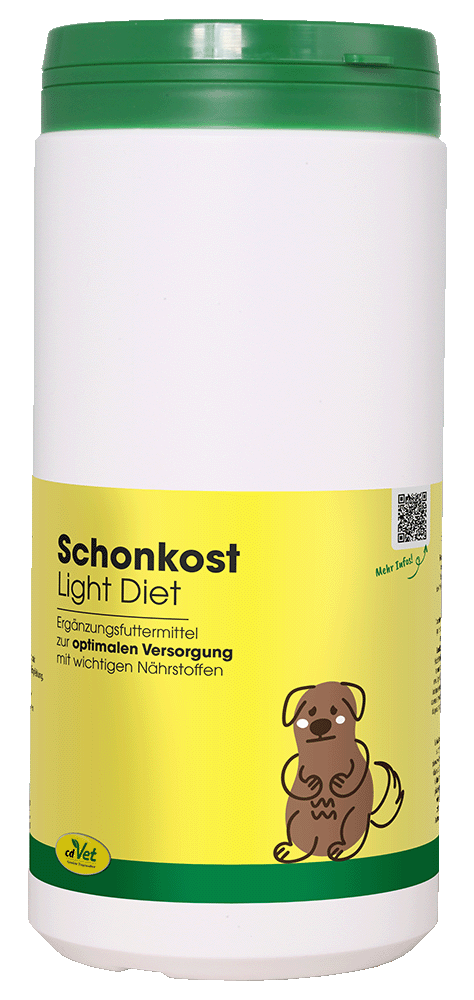 Krug, Flasche, Shaker