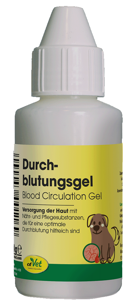 Flasche, Shaker