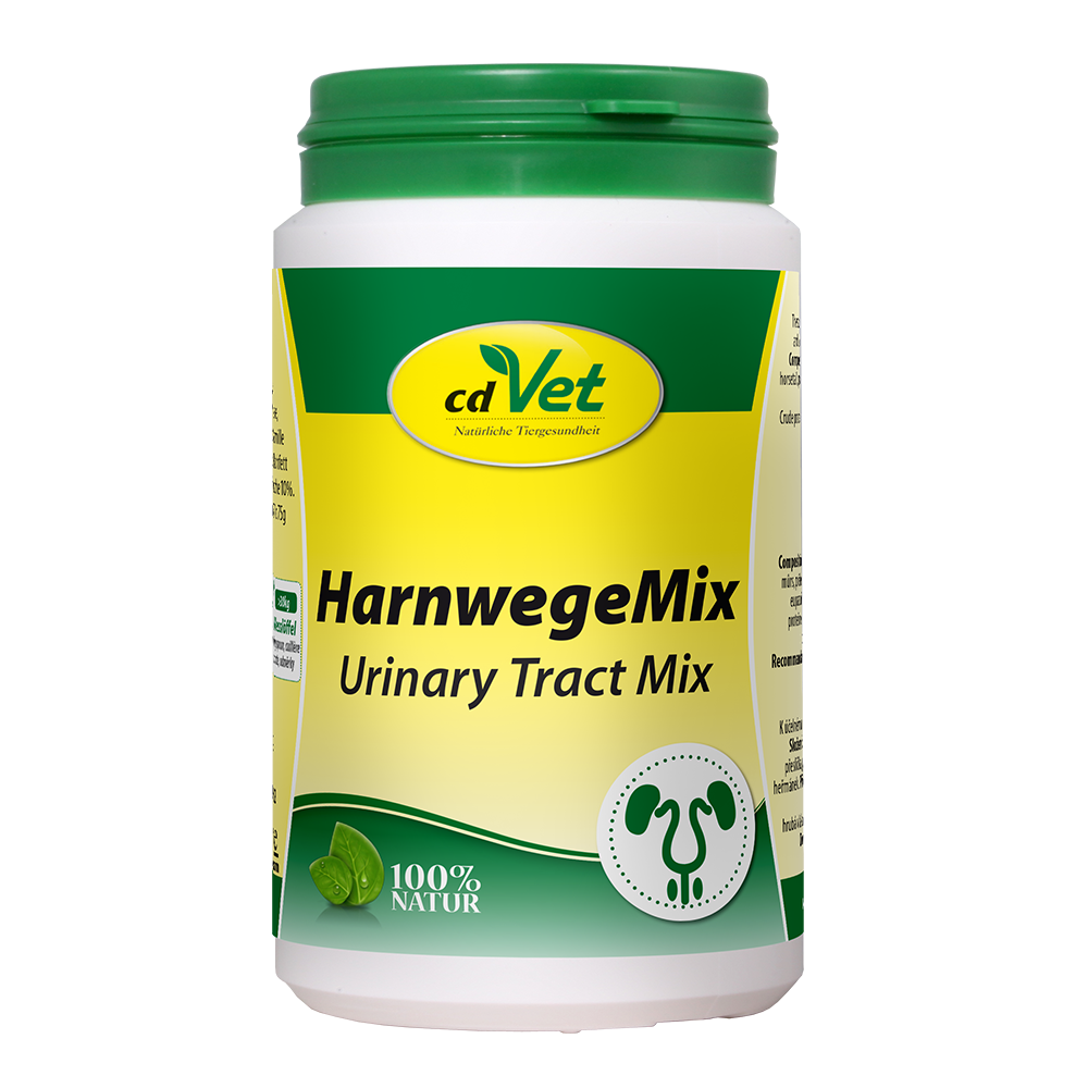 HarnwegeMix 150 g