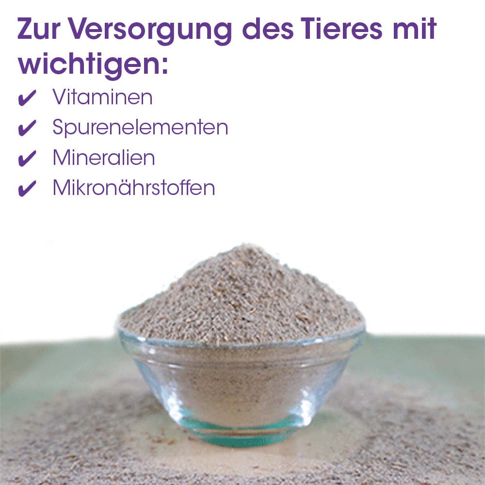 Mehl, Pulver, Schüssel, Körnung, Bräunliche Farbe