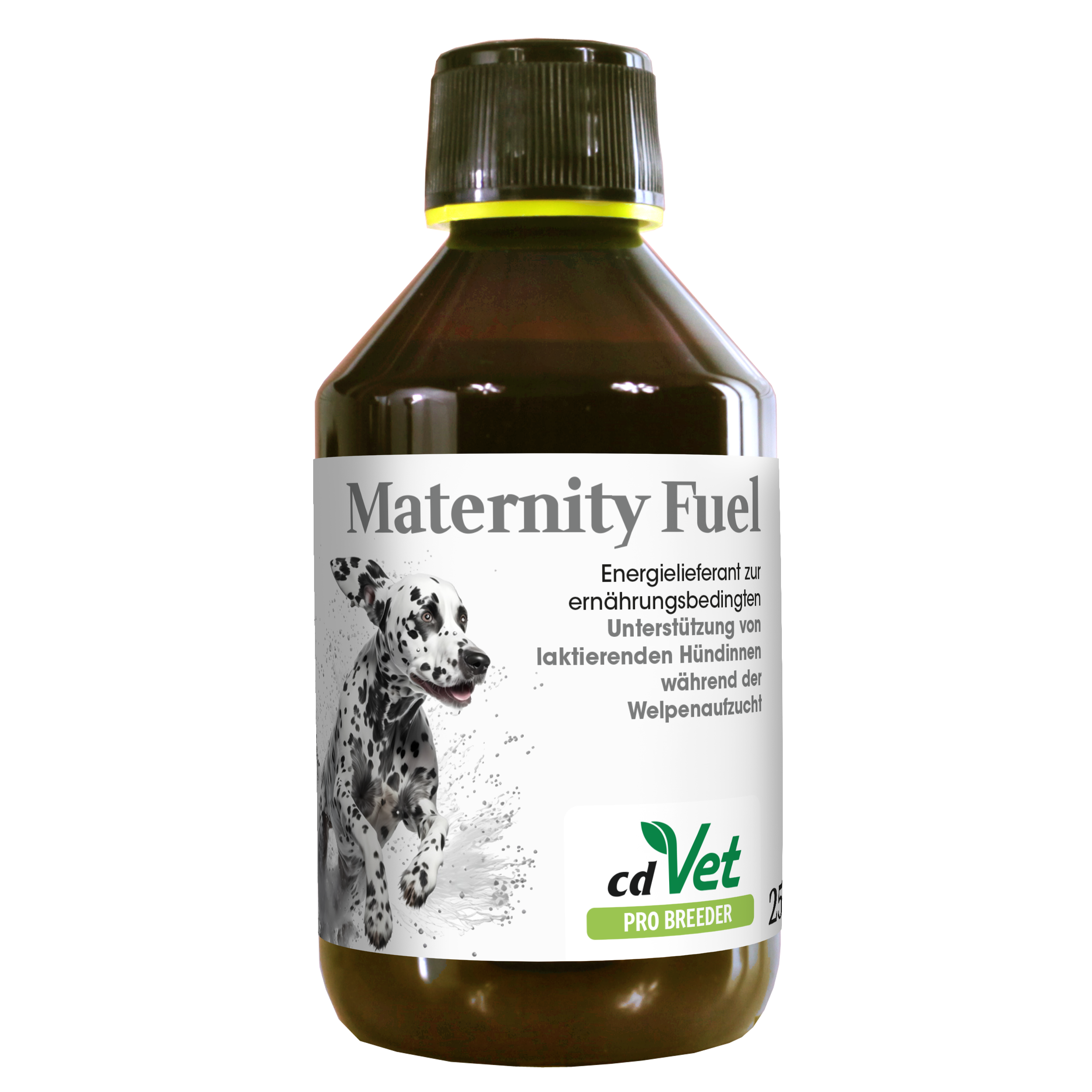 ProBreeder Maternity Fuel