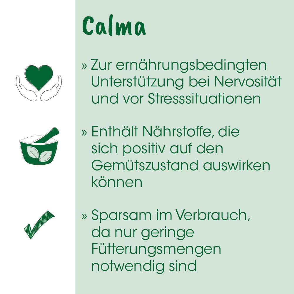 grün, Etiketten, Illustration, Darstellung, Hand Herz
