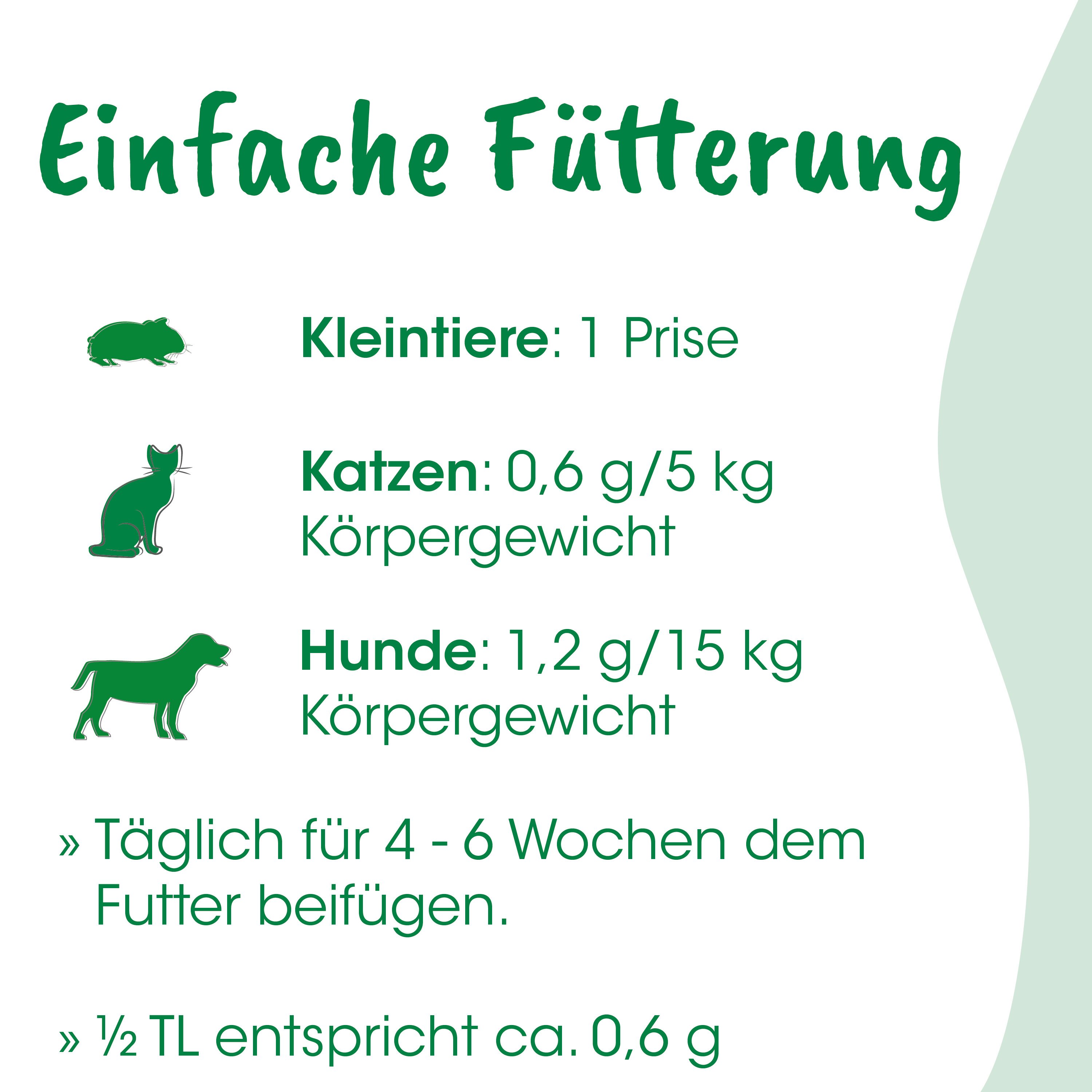Katzenspielzeug, Katzenfutter, Katzenfuttermenge, Katzengewicht, Tierfutterbehälter