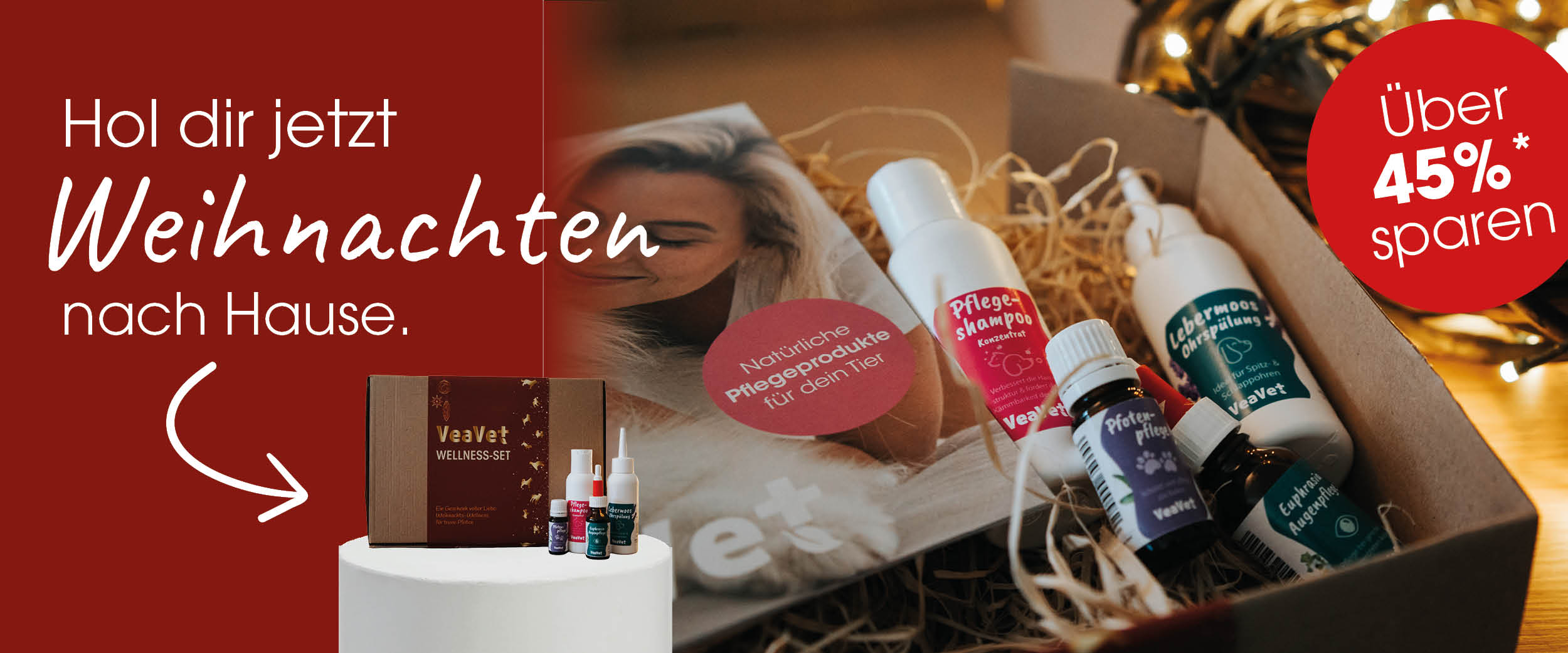 Erwachsener, Weiblich, Person, Frau, Lippenstift, Erwachsener, Weiblich, Person, Frau, Lippenstift