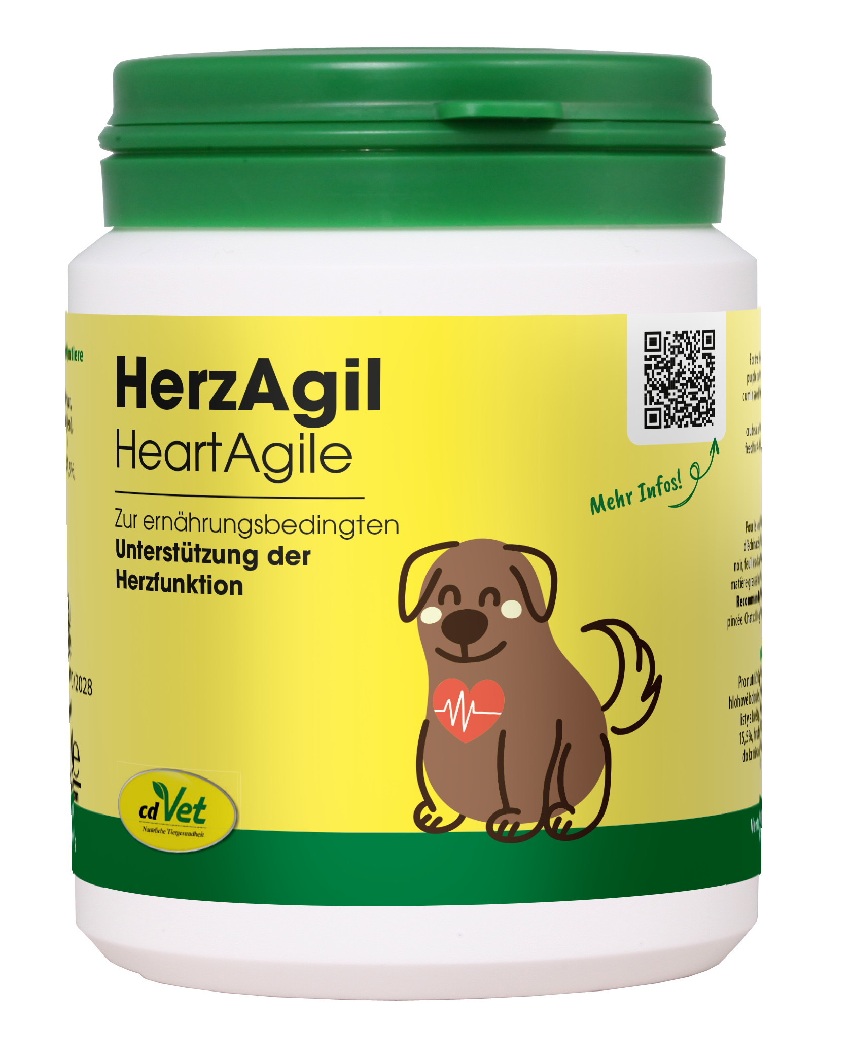 Astragal, Blume, Pflanze, QR Code, Kräuterig