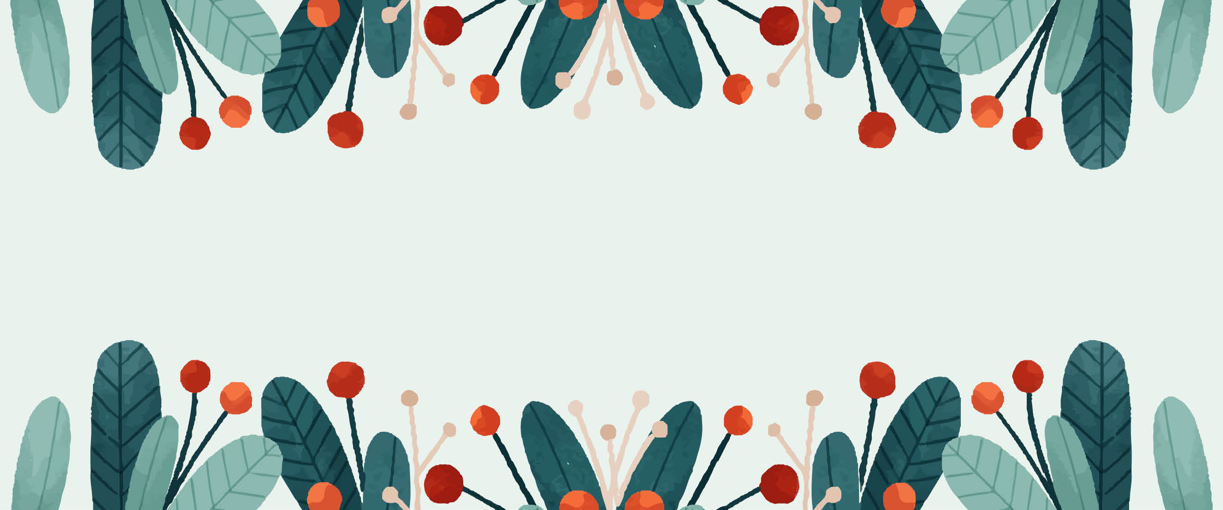 Essen, Obst, Produzieren, Kirsche, Blatt, Kunst, Grafiken, Florales Design, Muster, Obst