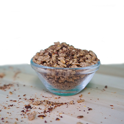 Fit-BARF Vital 900 g