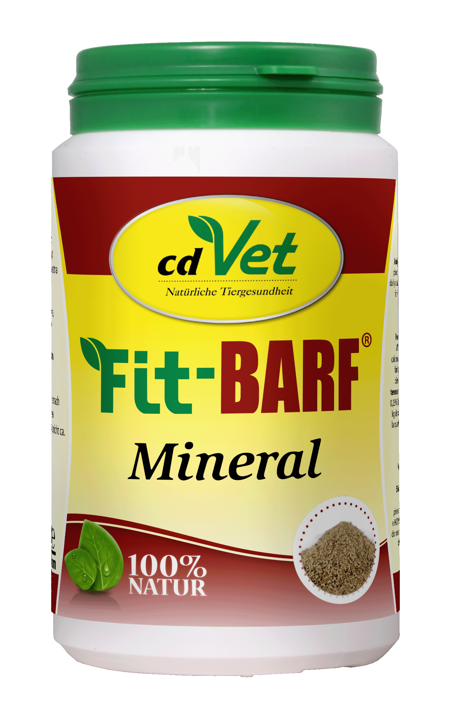 Fit-BARF Mineral