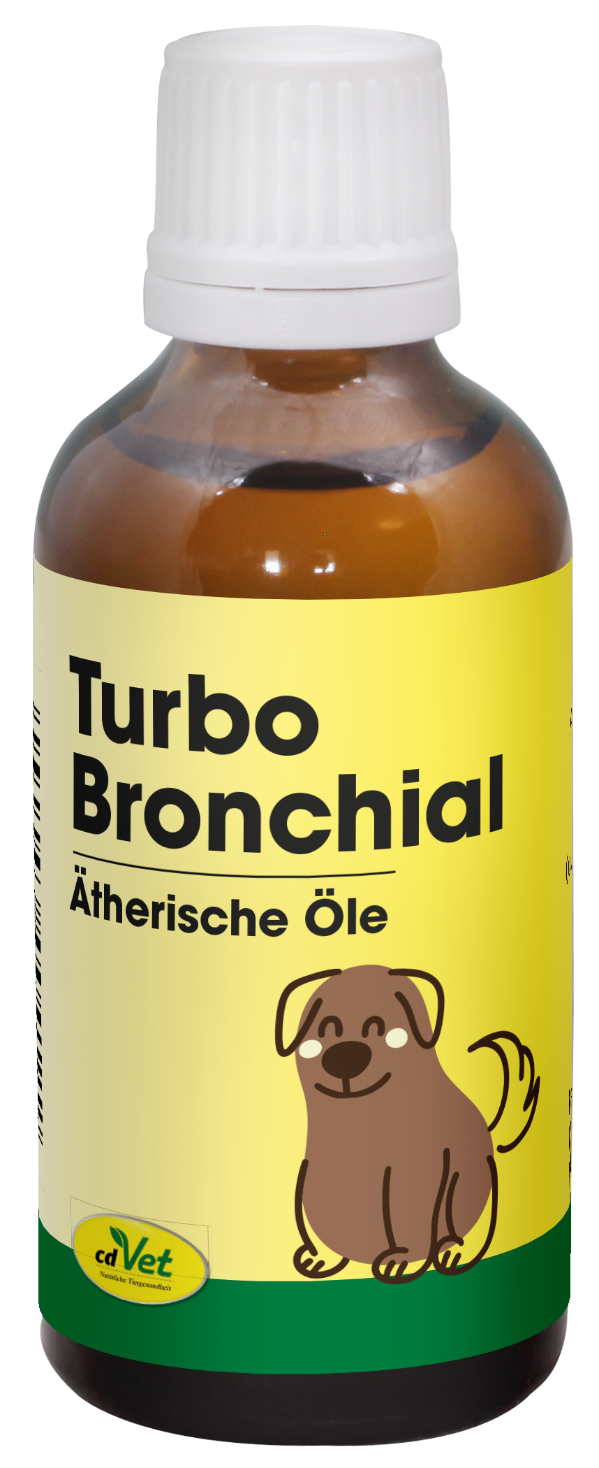 Essen, Würzen, Sirup