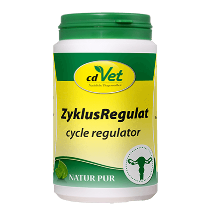 ZyklusRegulat 120 g