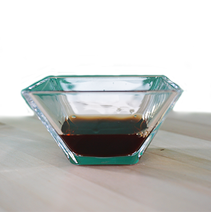 Schale, Tasse