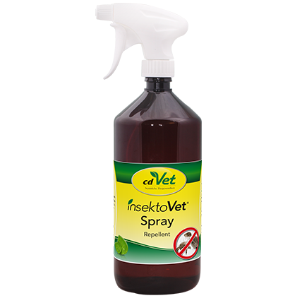Essen, Würzen, Sirup, Kosmetik, Parfüm