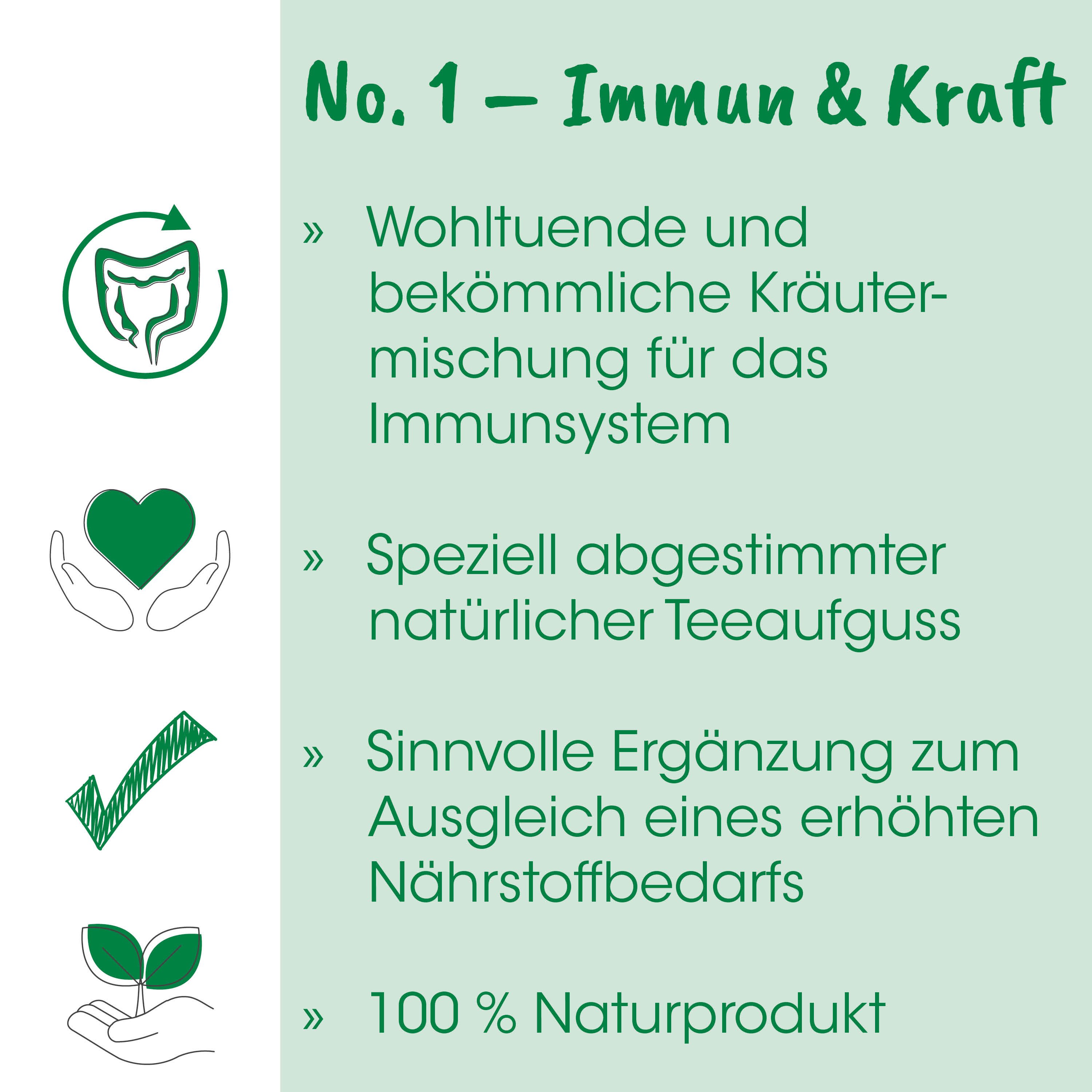 pflanze, naturprodukt, teeextrakt, blatt, hand