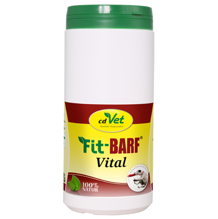 Fit-BARF Vital 900 g