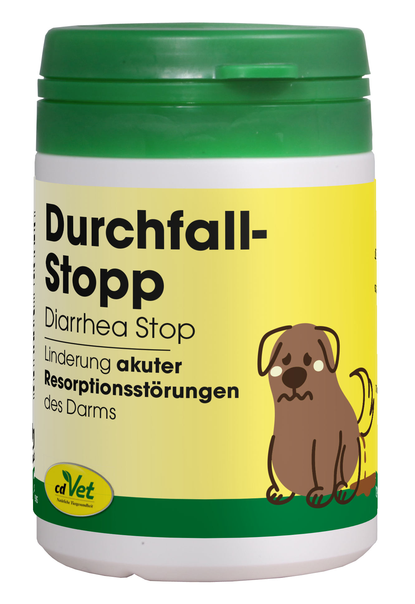 Kräuterig, Kräuter, Pflanze