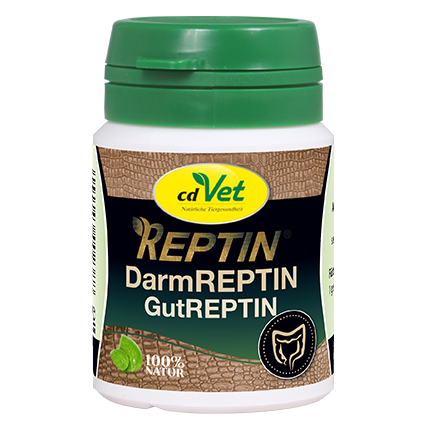 DarmREPTIN