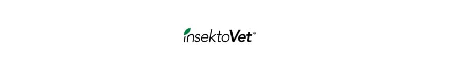 Insektenfalle, Käfig, Gitter, Kunststoff, Transparent