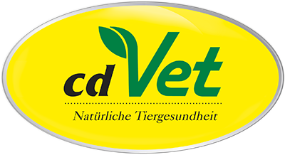 Logo-klein