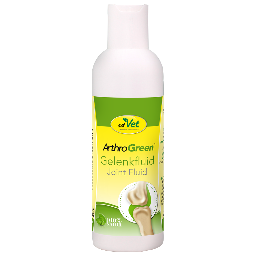 ArthroGreen Gelenkfluid 200 ml