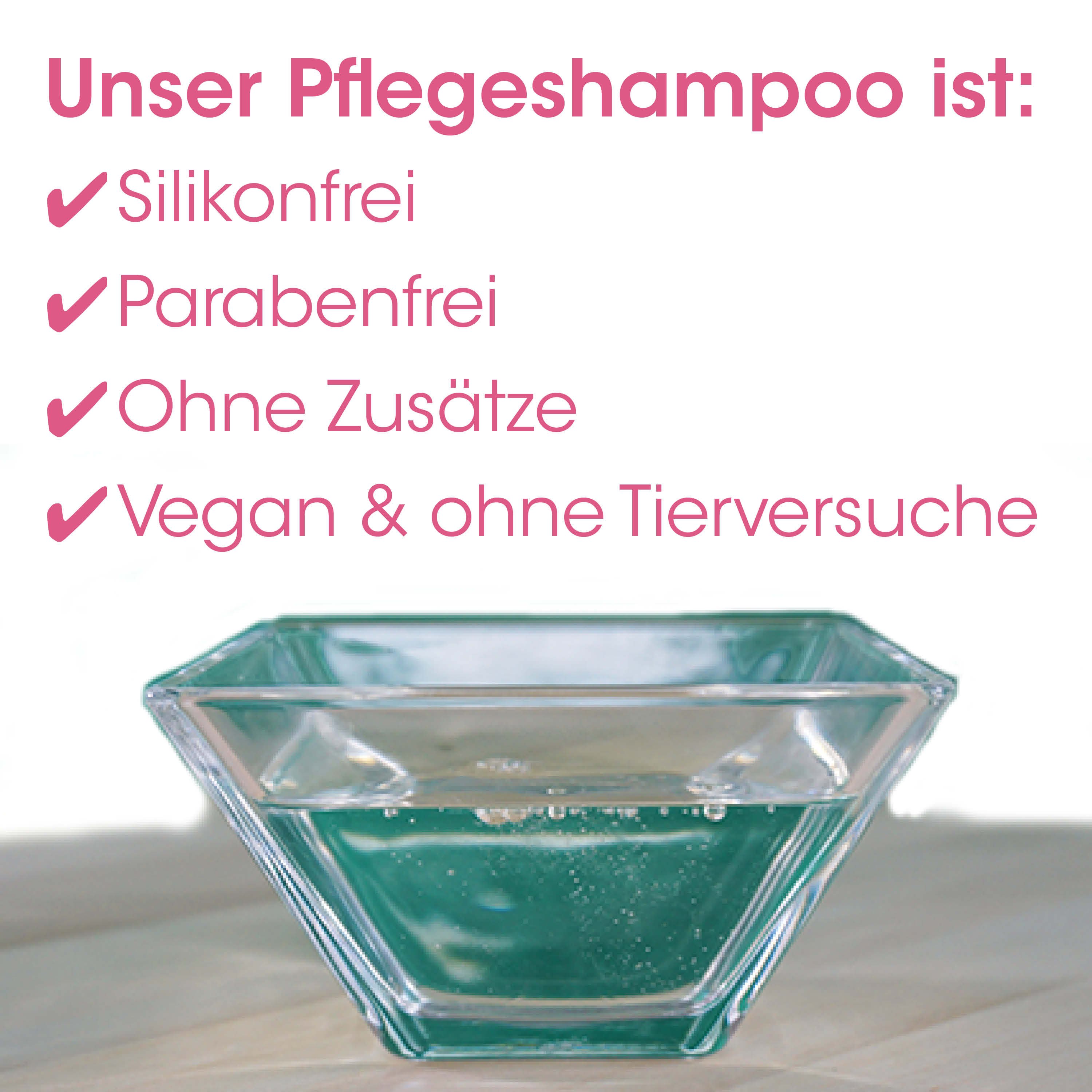 Schüssel, Glas, Karaffe?