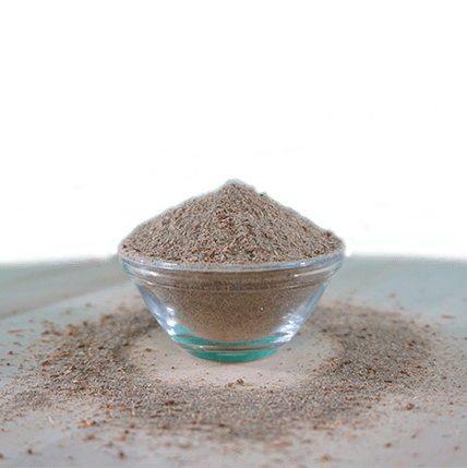 sand, spice, powder, granules, schale