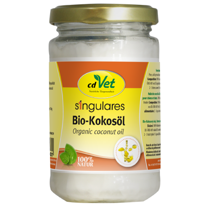 Essen, Mayonnaise, Ketschup