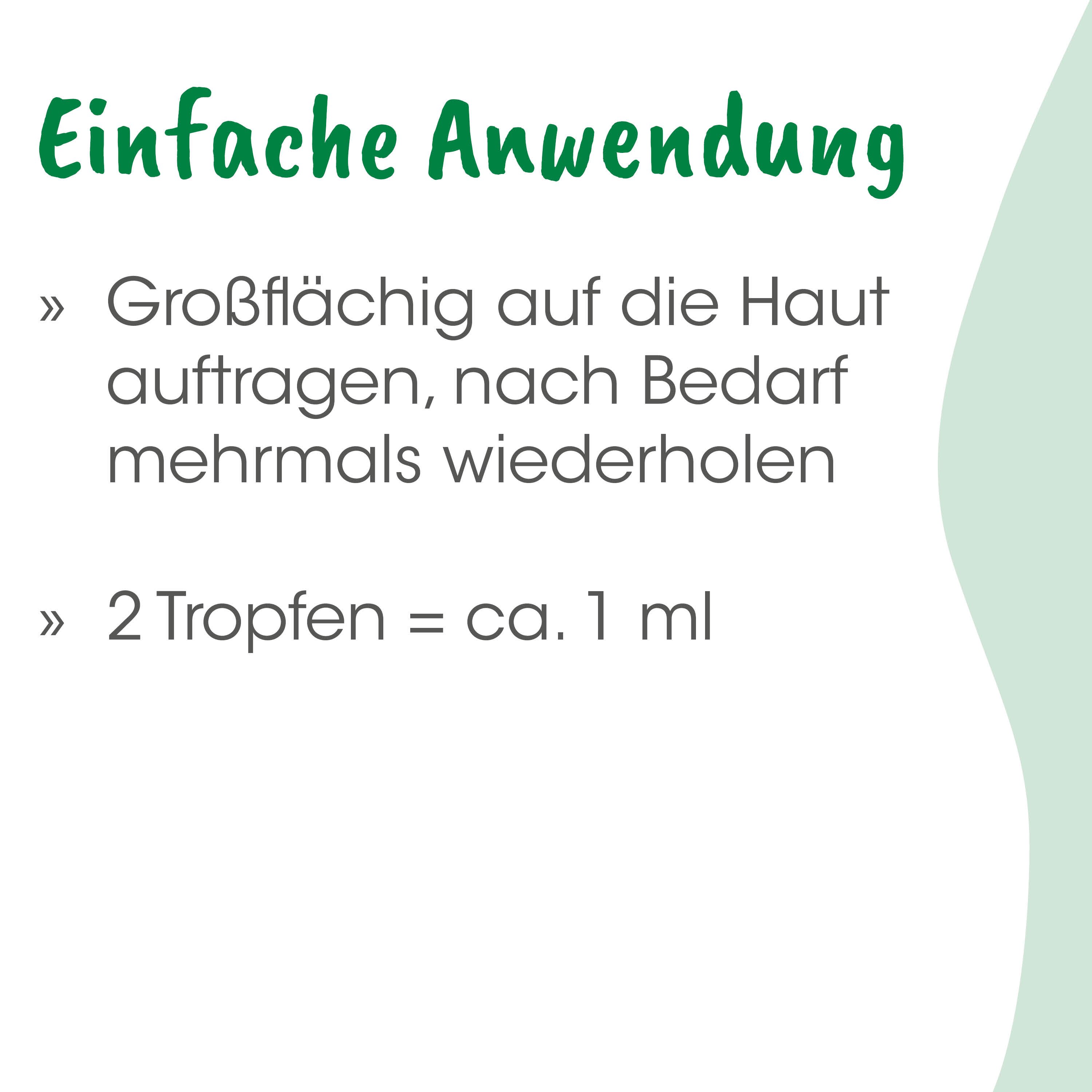 Anleitung, Text, Grafik, Piktogramm, Hintergrund