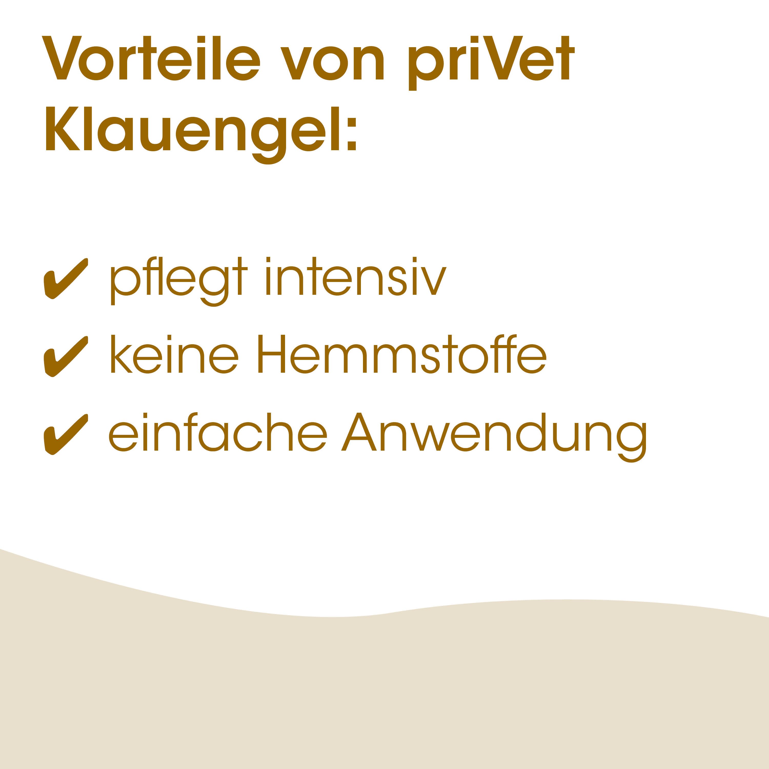 Kaugummi, Klaengel, Kauung, ?